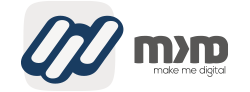 mkm digital servizi digitali per aziende - Milano