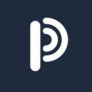 passLFY-PRO-ticket-e-check-in-veloci-per-i-tuoi-eventi-icon