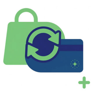 fidelity addon woocommerce smshosting - mkm digital